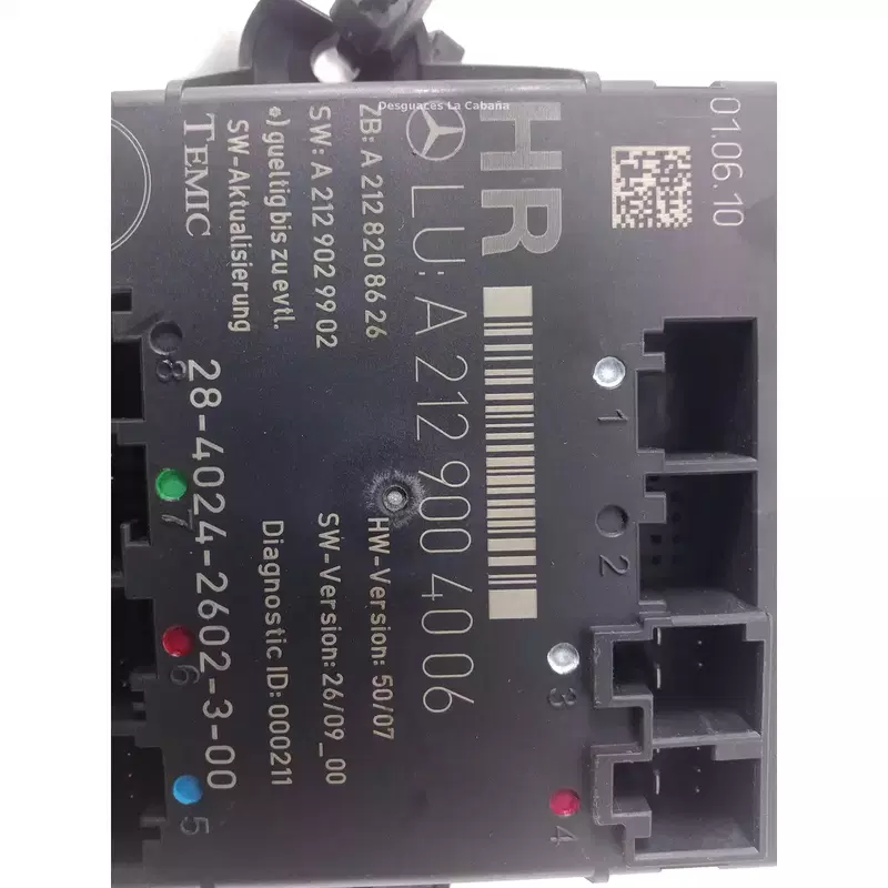 Image 1