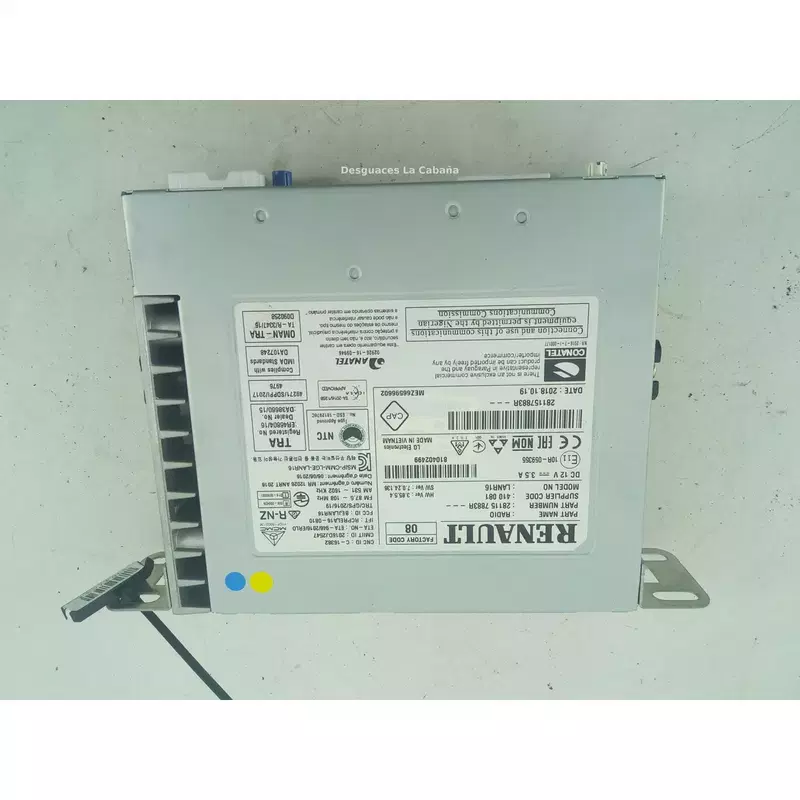 Image 1