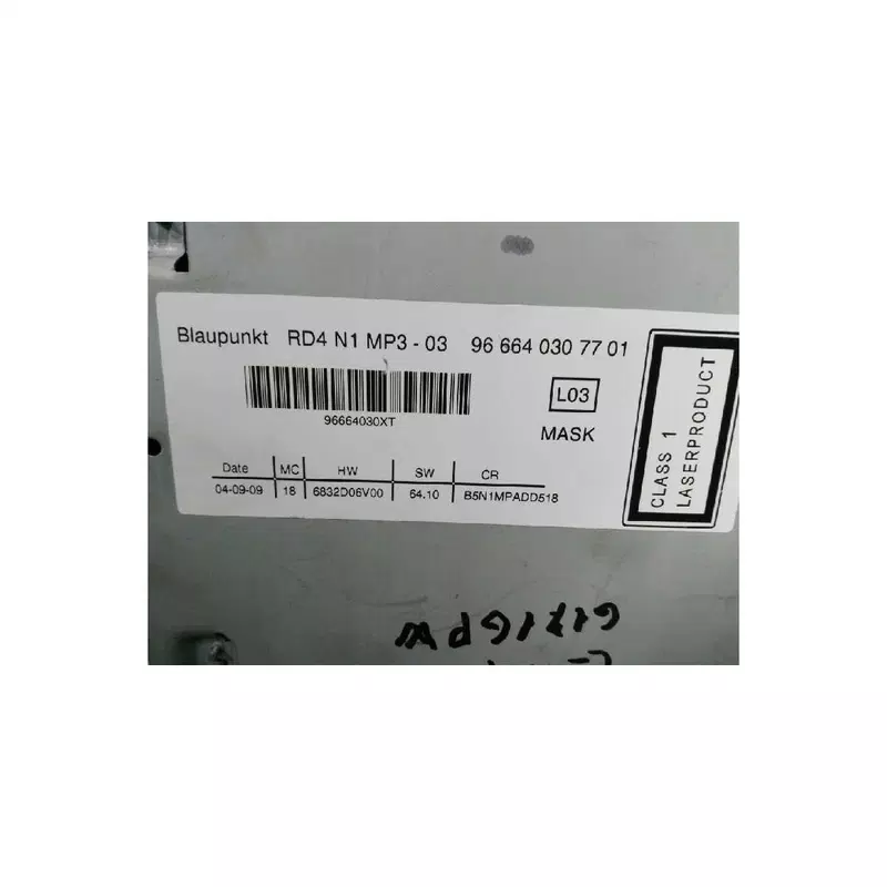 Image 1