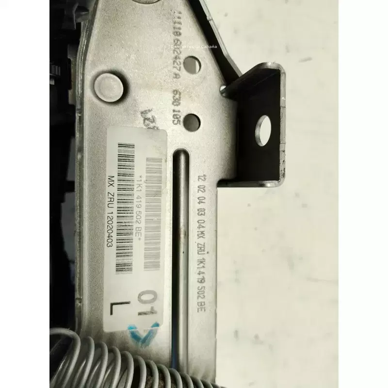 Image 1