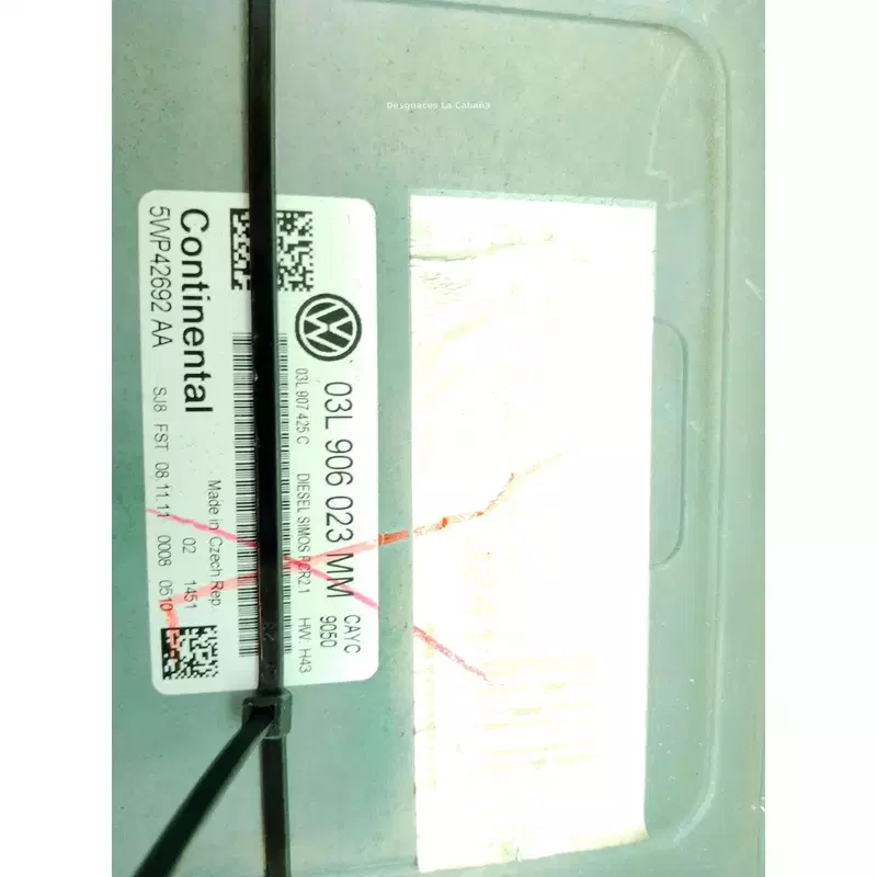 Image 1