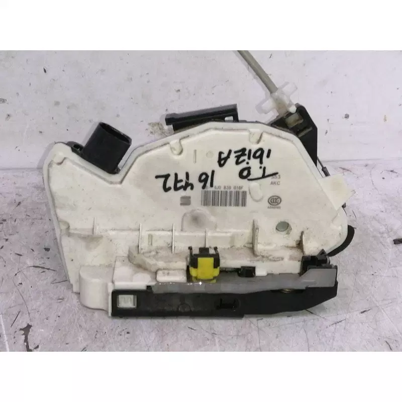 Image 1