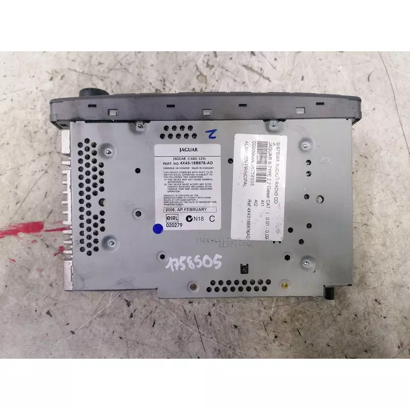 Image 1
