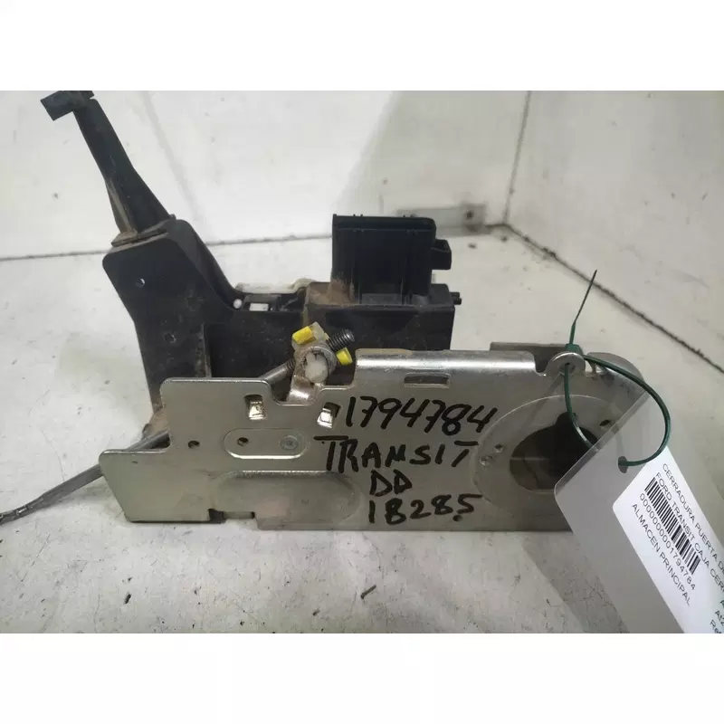 Image 1