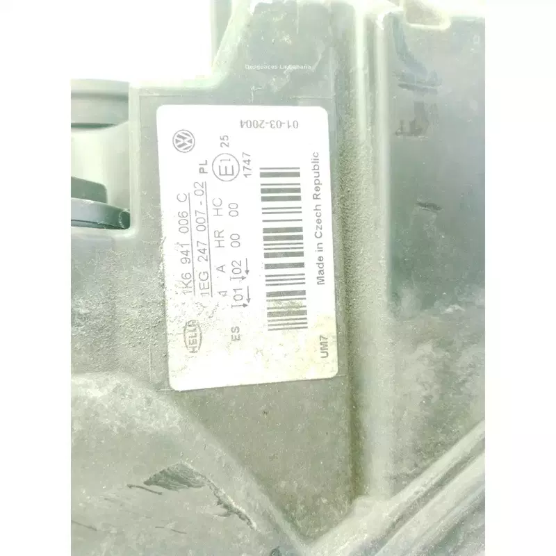 Image 1