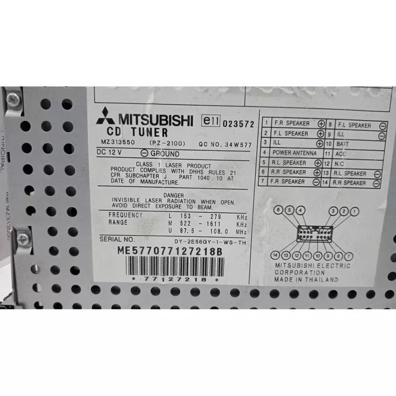 Image 1