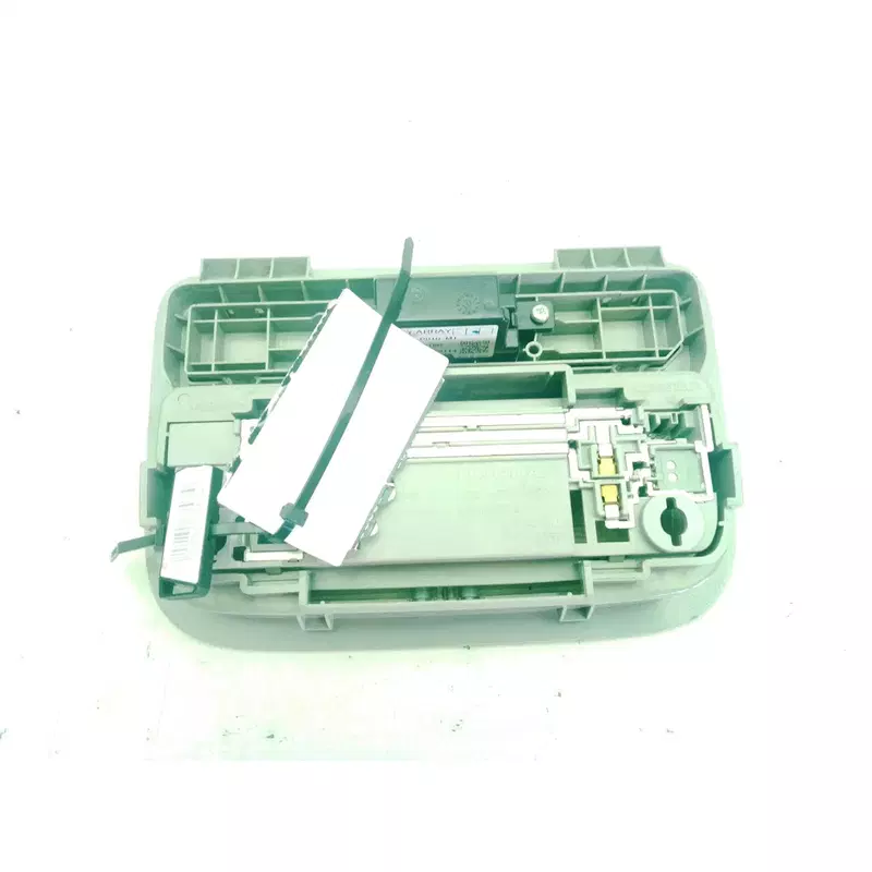 Image 1