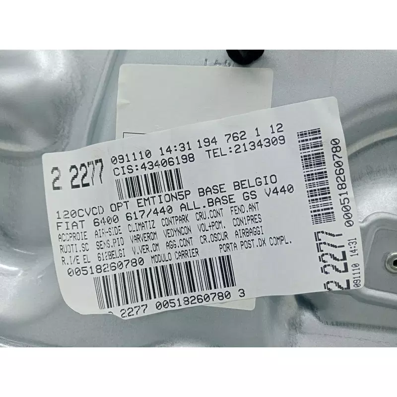 Image 1