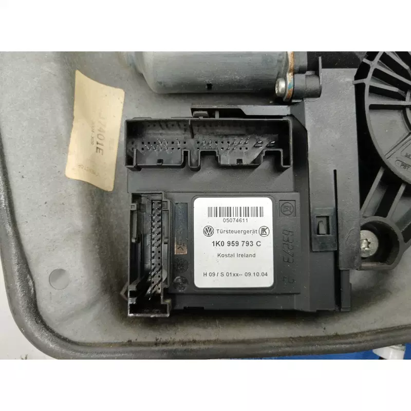 Image 1