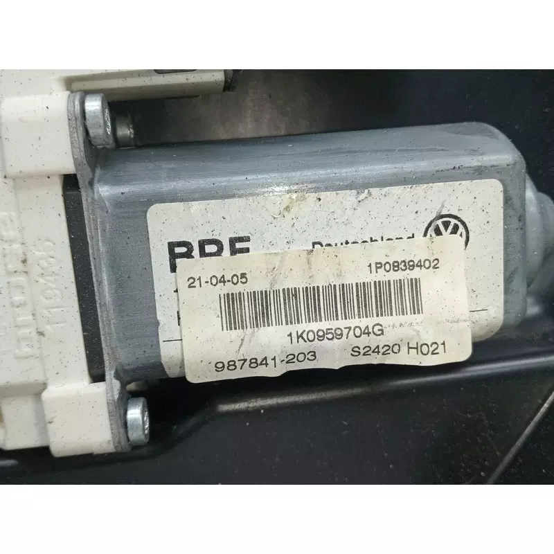 Image 1