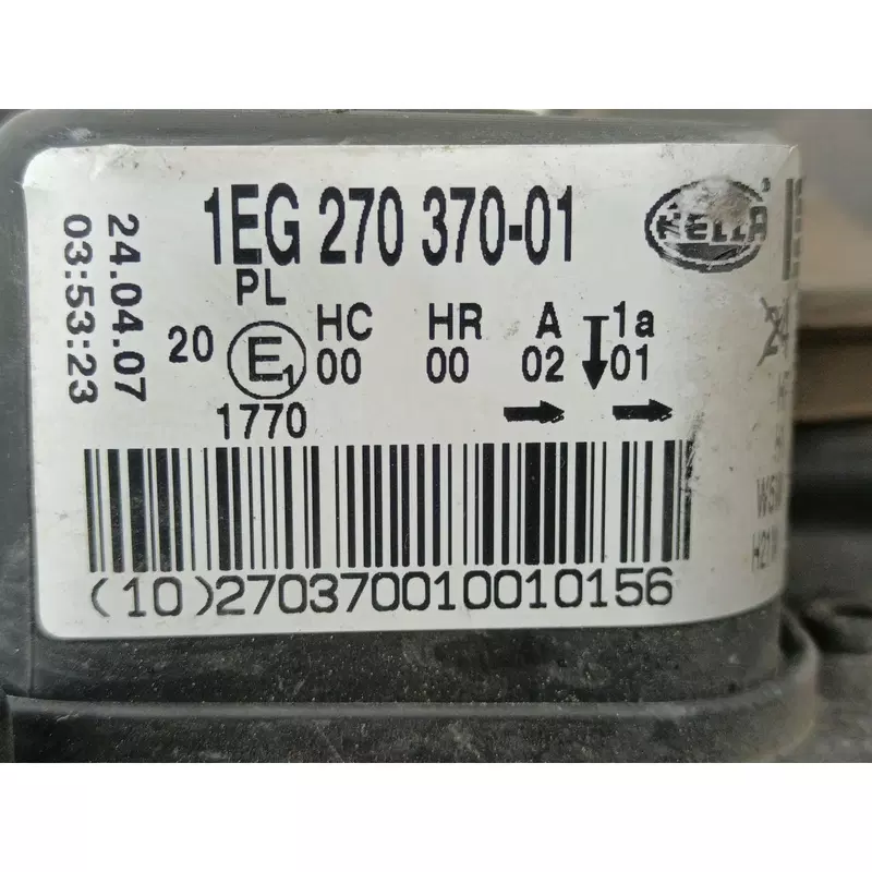 Image 1
