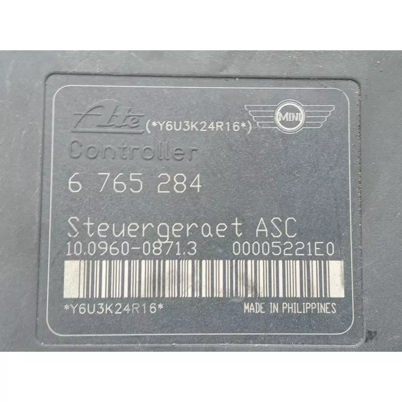 Image 1