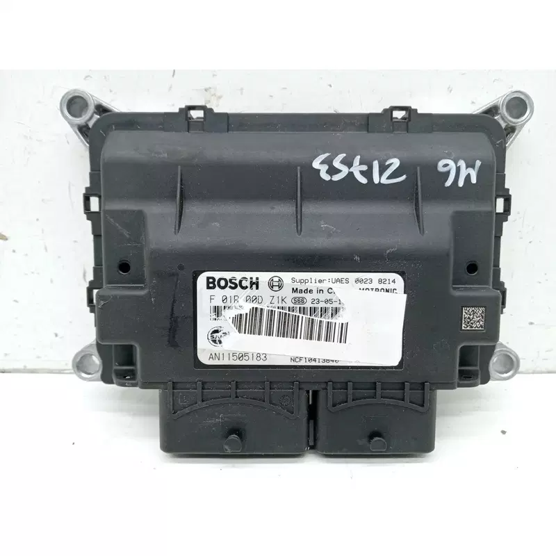 Image 1