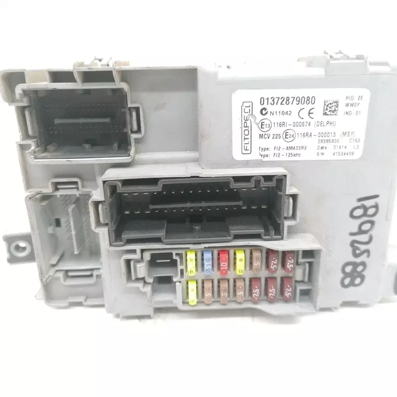 Image 1
