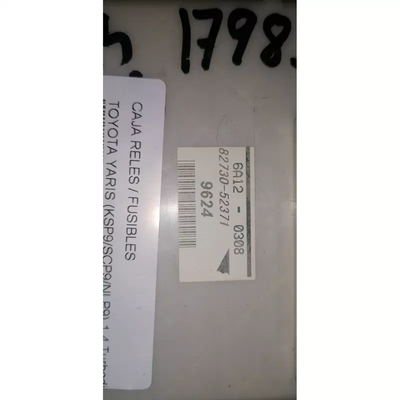 Image 1