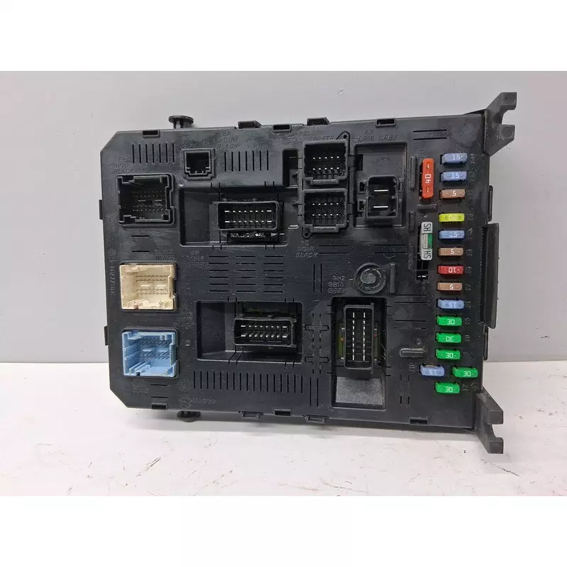 Image 1