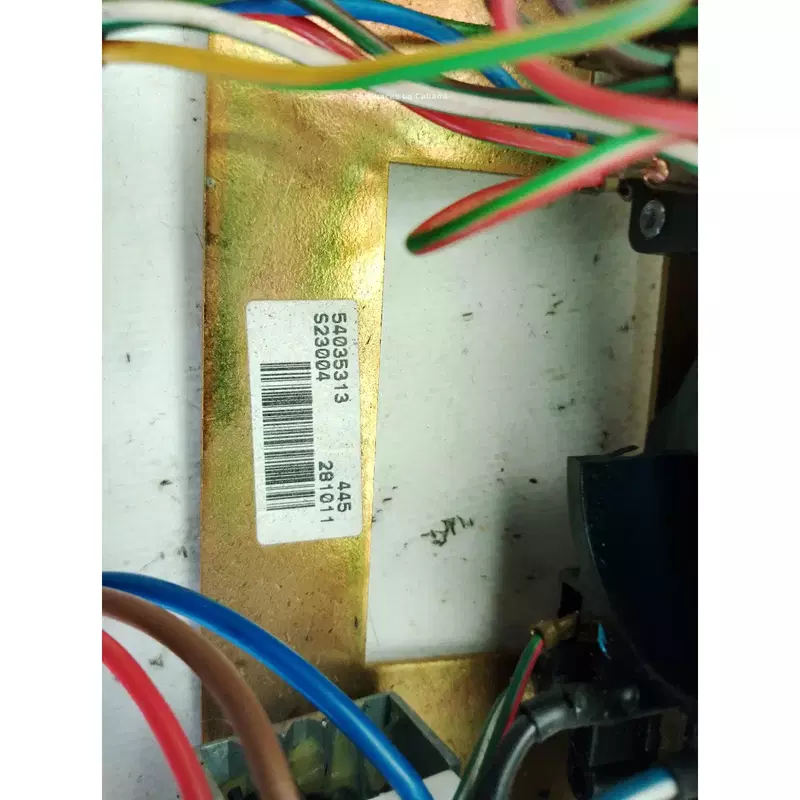 Image 1