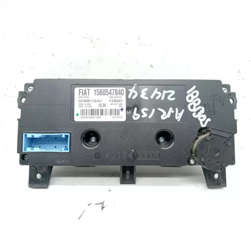Image 1