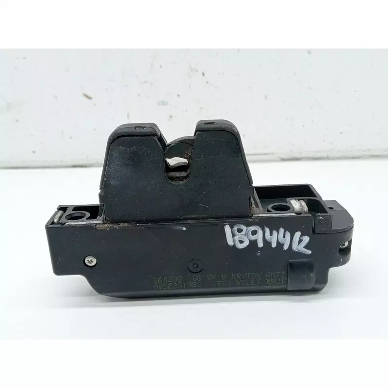 Image 1