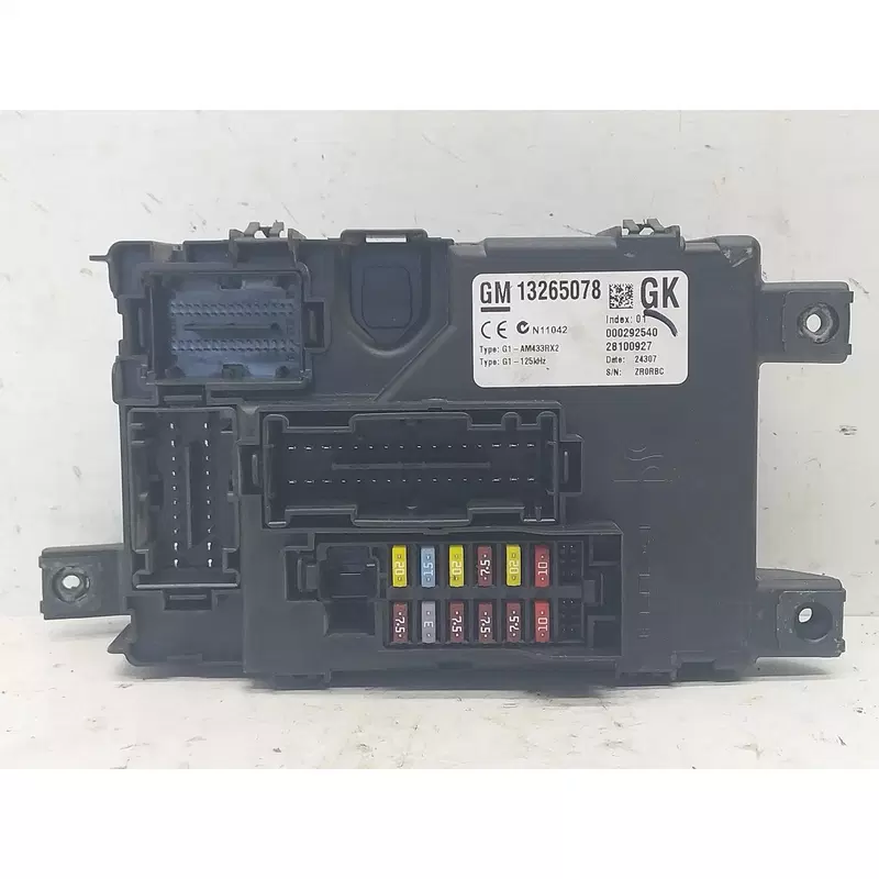 Image 1