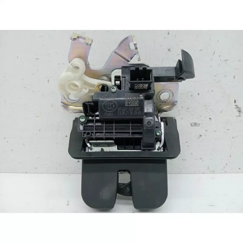 Image 1