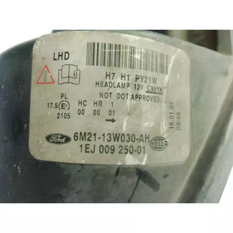 Image 1