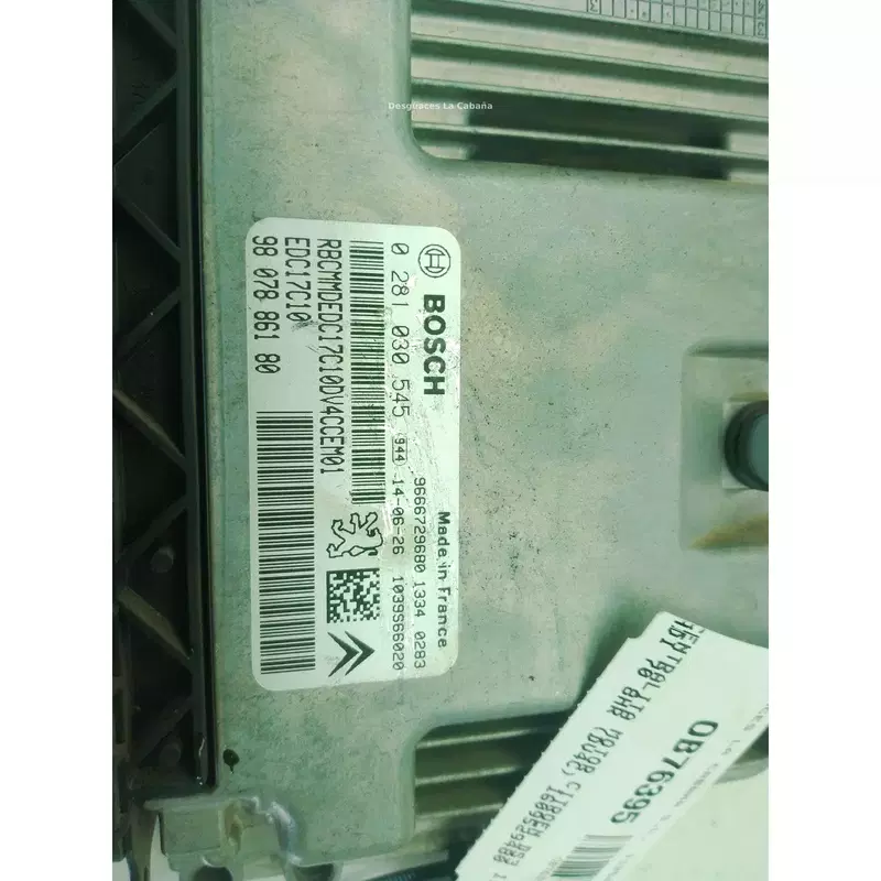 Image 1