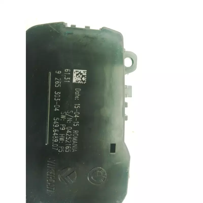 Image 1