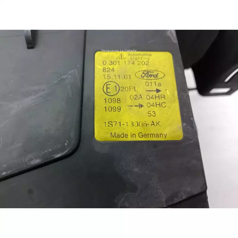 Image 1