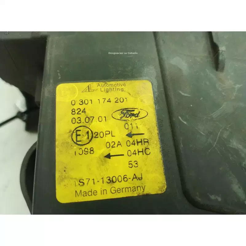 Image 1