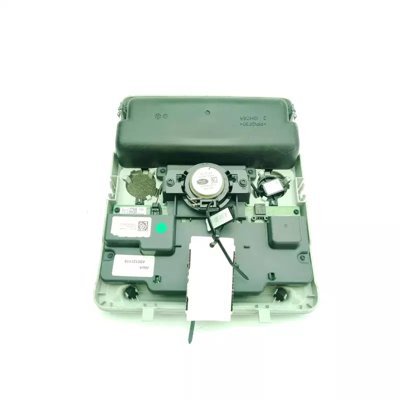 Image 1