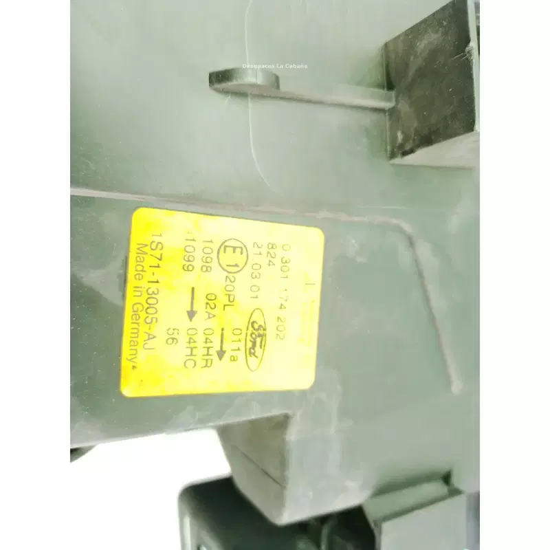 Image 1
