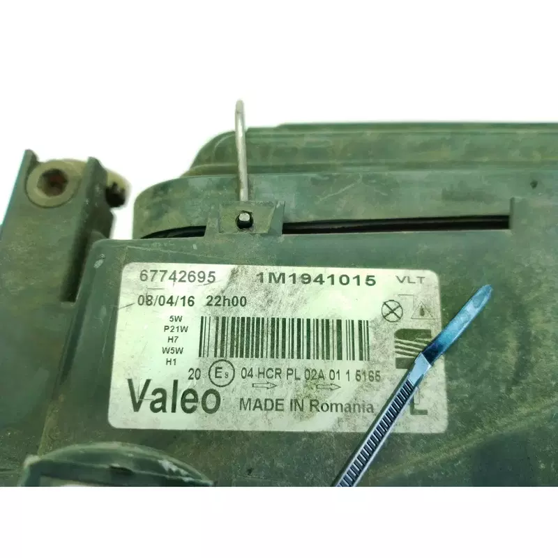 Image 1