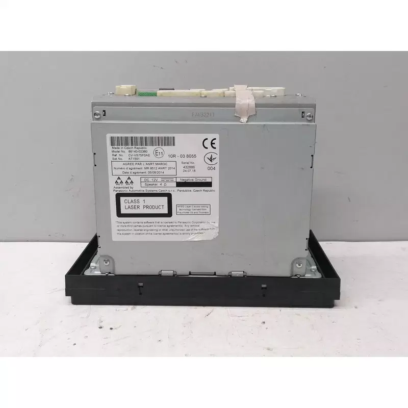 Image 1