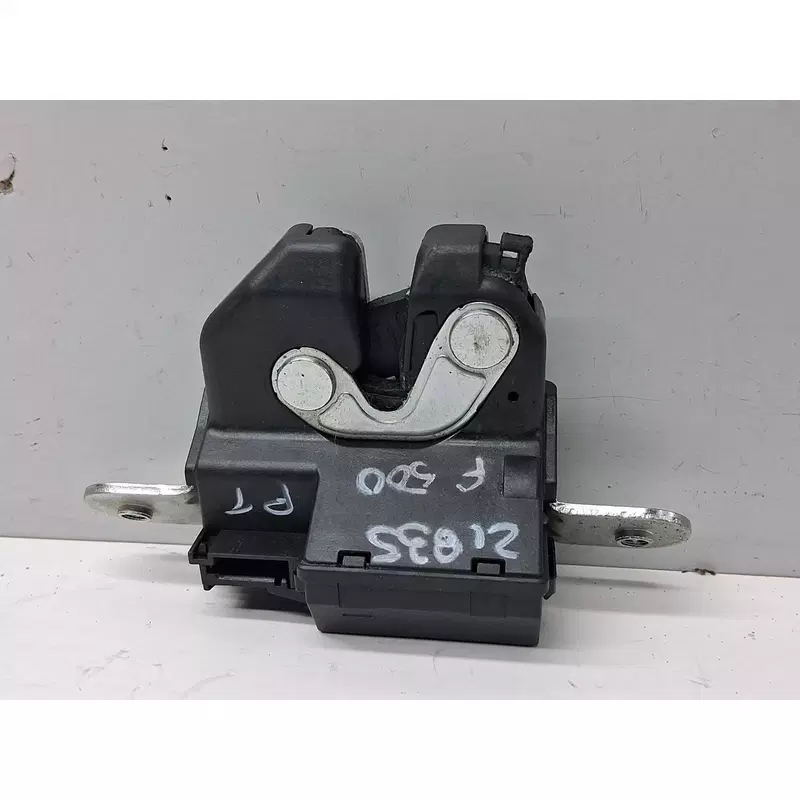 Image 1