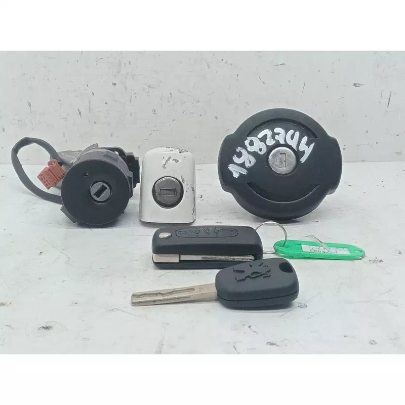 Image 1