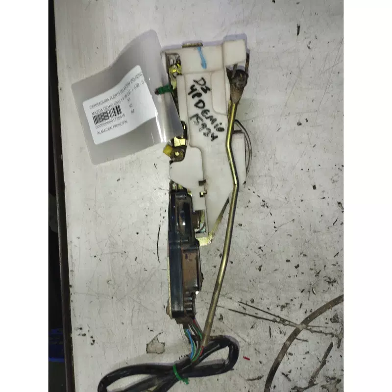 Image 1