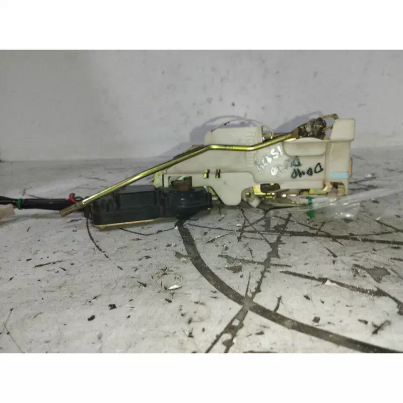 Image 1