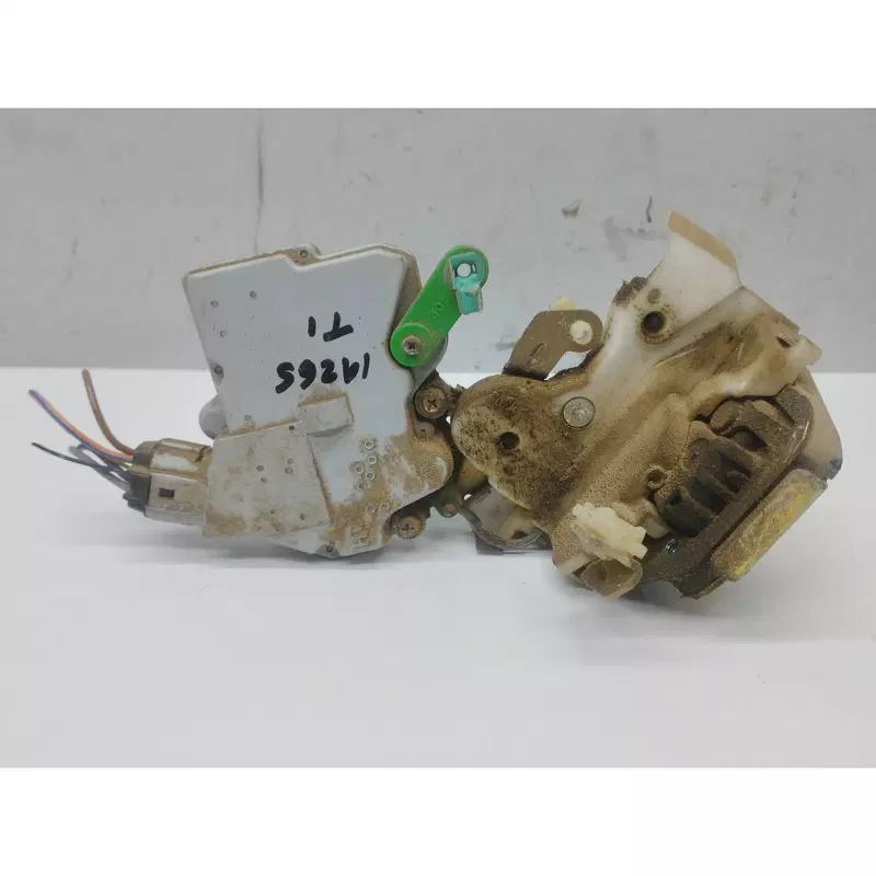 Image 1