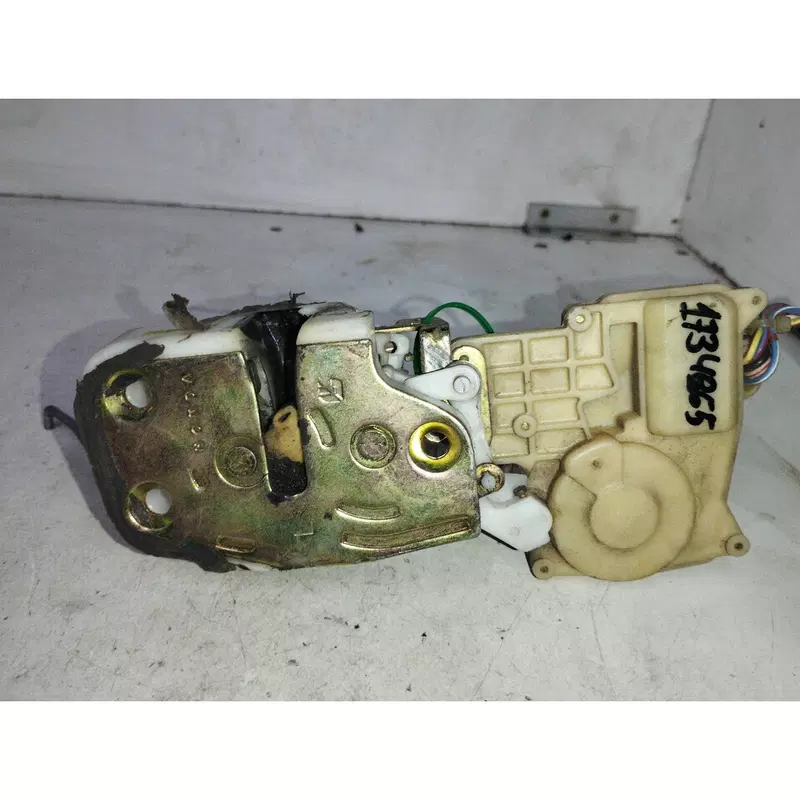 Image 1