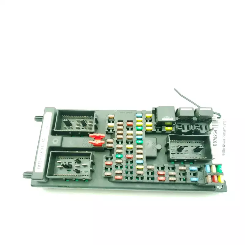 Image 1