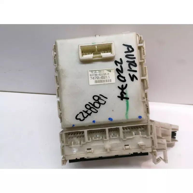 Image 1