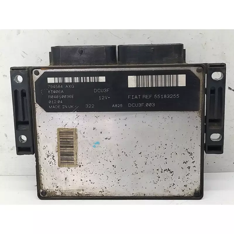 Image 1
