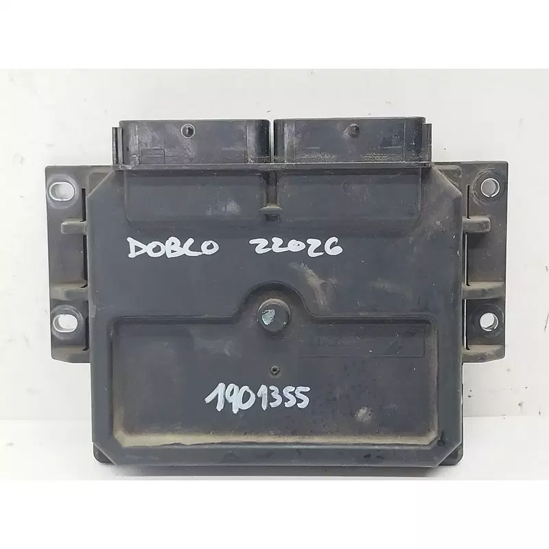 Image 1