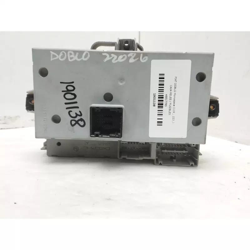 Image 1