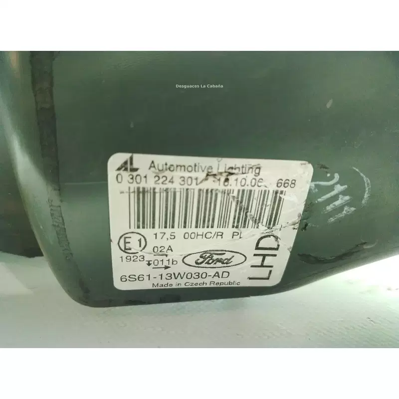 Image 1