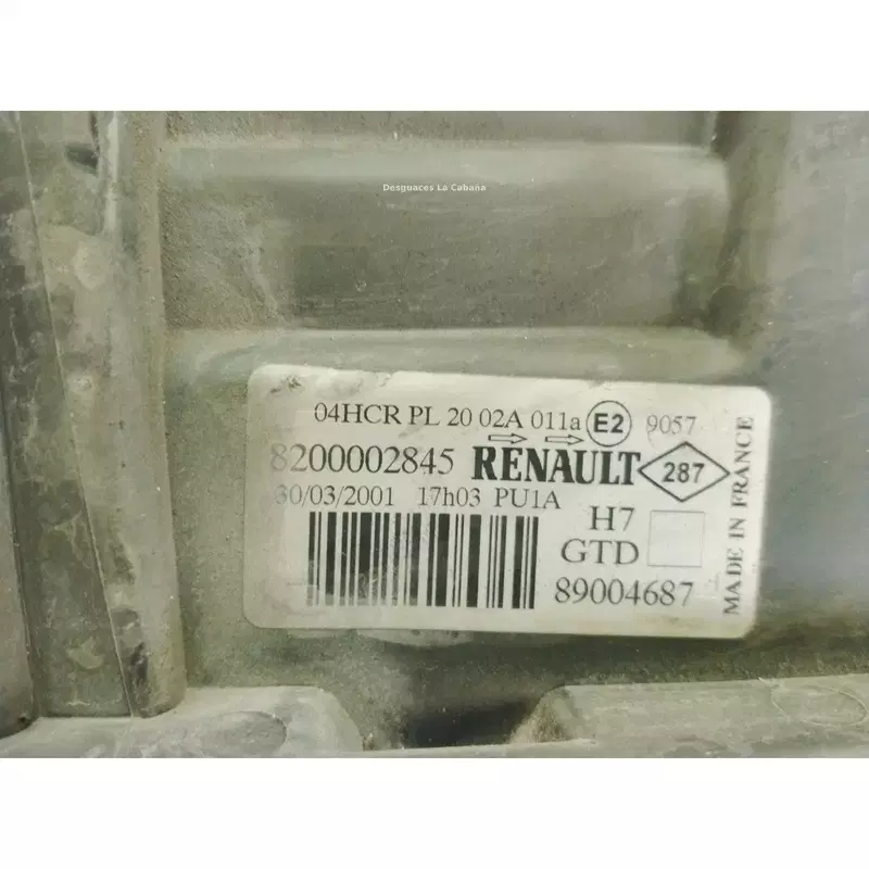Image 1