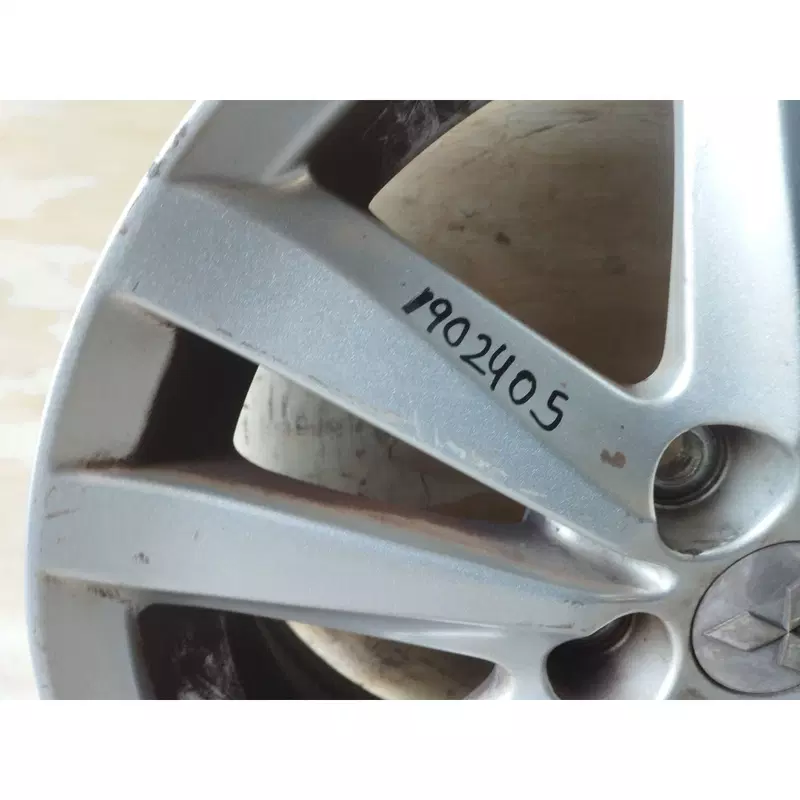 Image 1