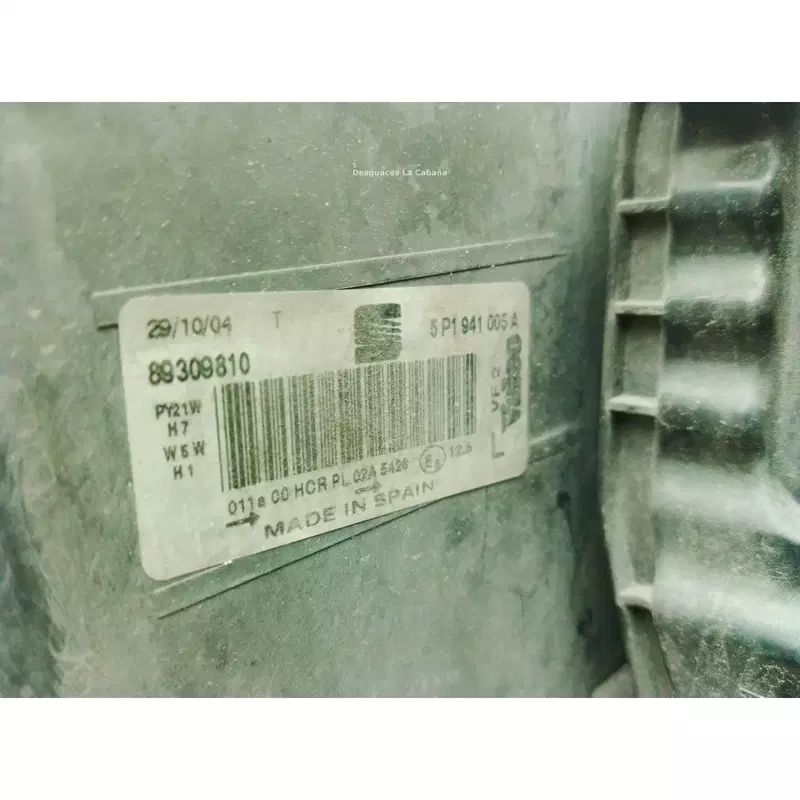 Image 1