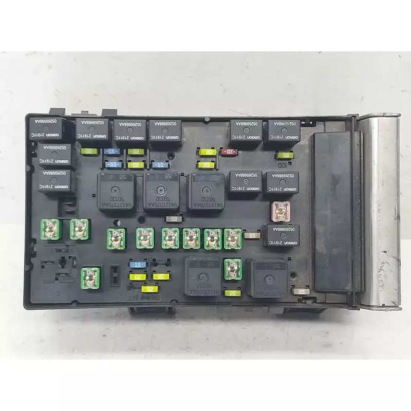 Image 1